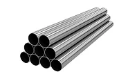 Stainless Steel 410 Pipes & Tubes